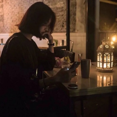 Furry绘画配色实用指南福瑞交流群